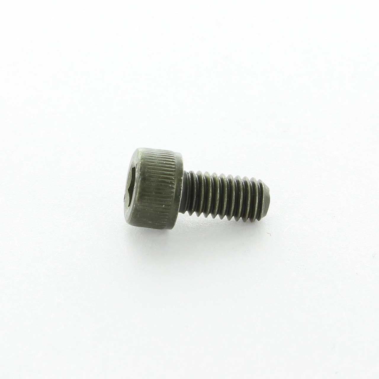 Arctic Cat New OEM Bolt, Union-6X16, 3423-121