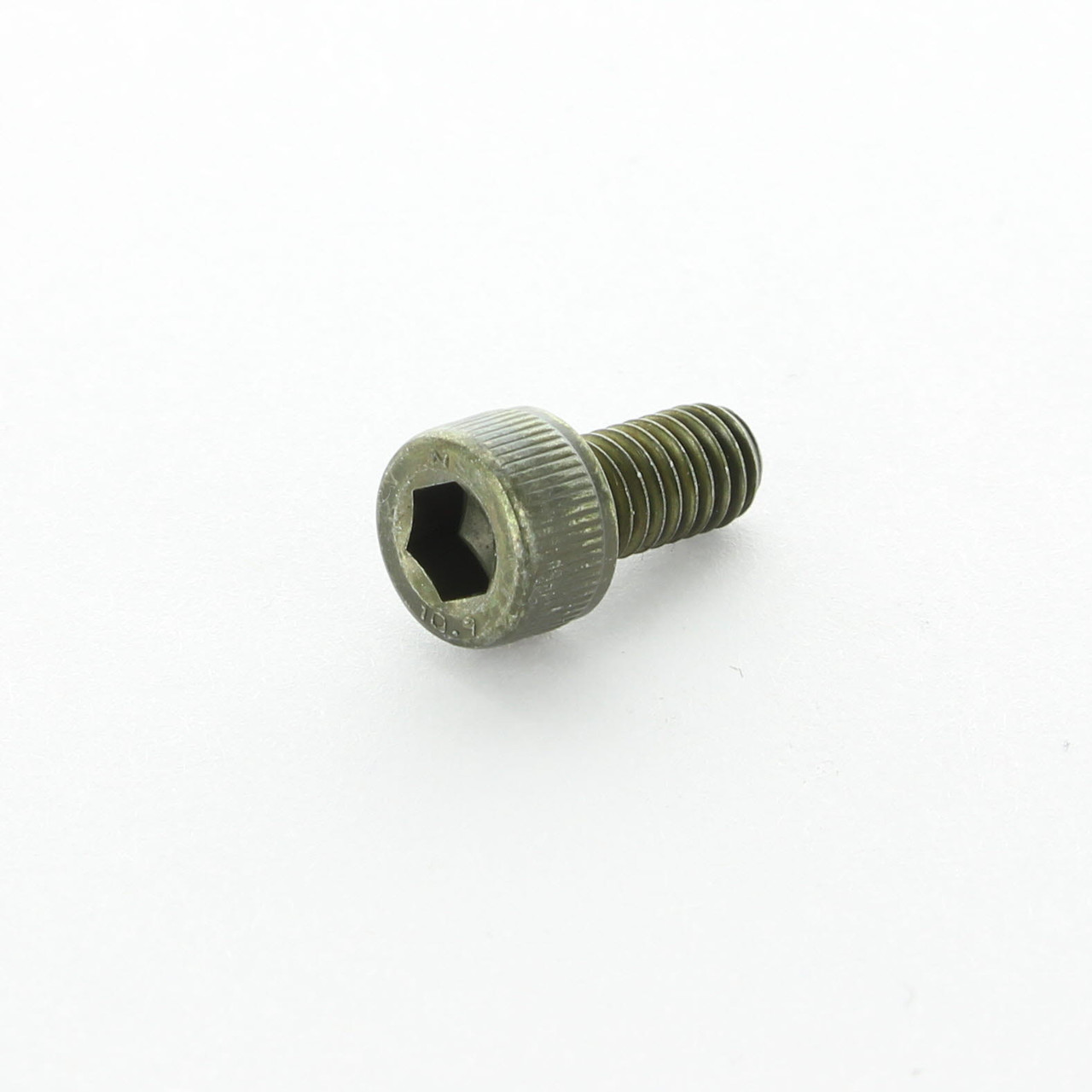 Arctic Cat New OEM Bolt, Union-6X16, 3423-121