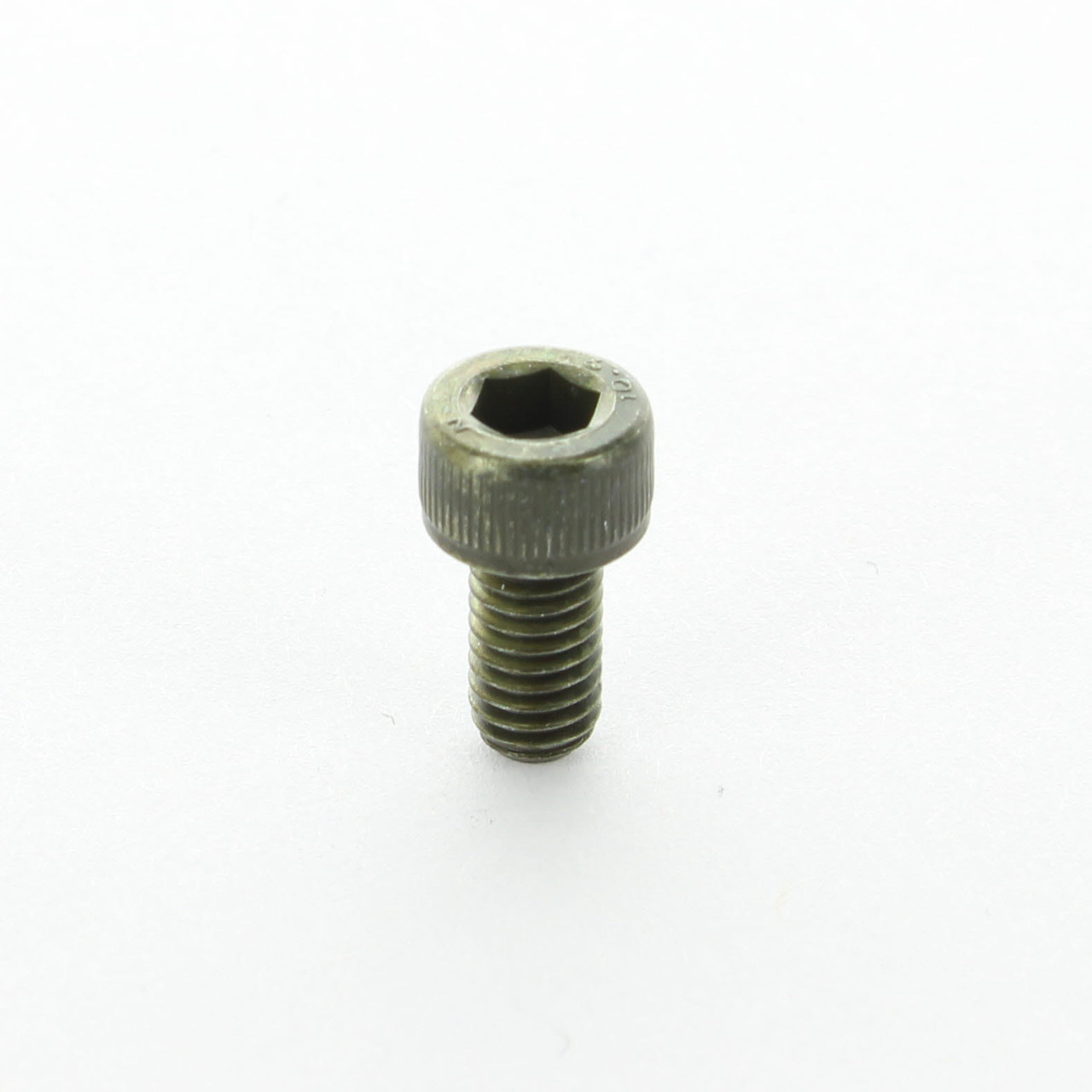 Arctic Cat New OEM Bolt, Union-6X16, 3423-121