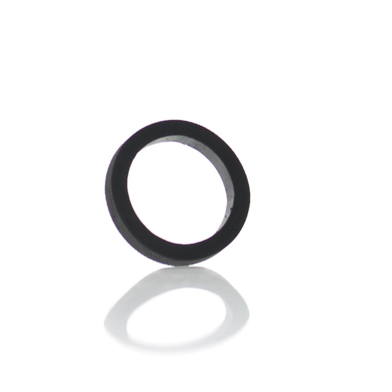 Volvo Penta New OEM SEALING RING 418412