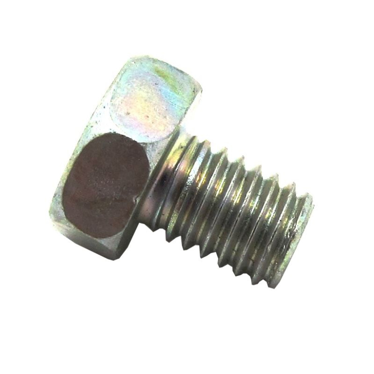 Arctic Cat New OEM Screw, 6mm, 3423-020