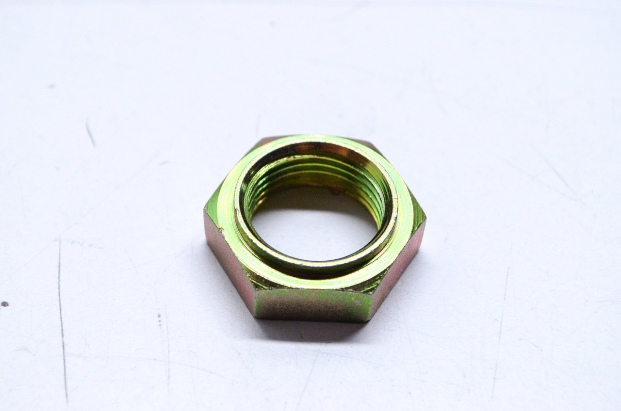 Arctic Cat New OEM Nut 20mm, 3423-023