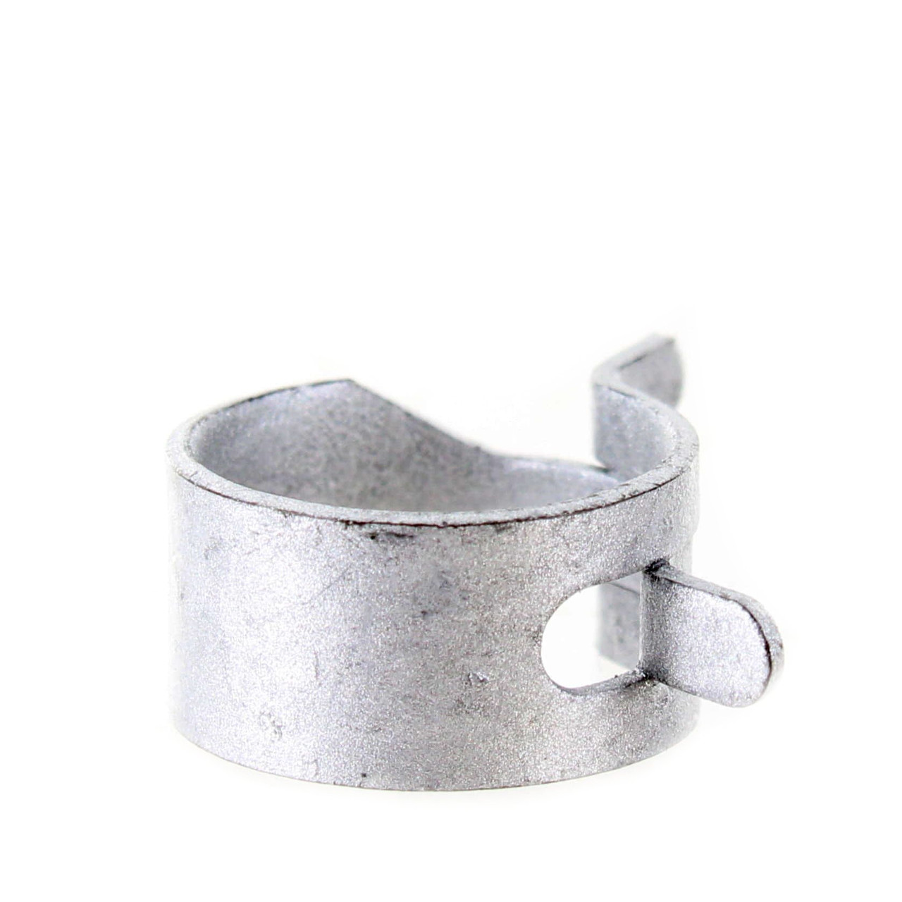 Ski-Doo New OEM Clamp Spring, 414655700