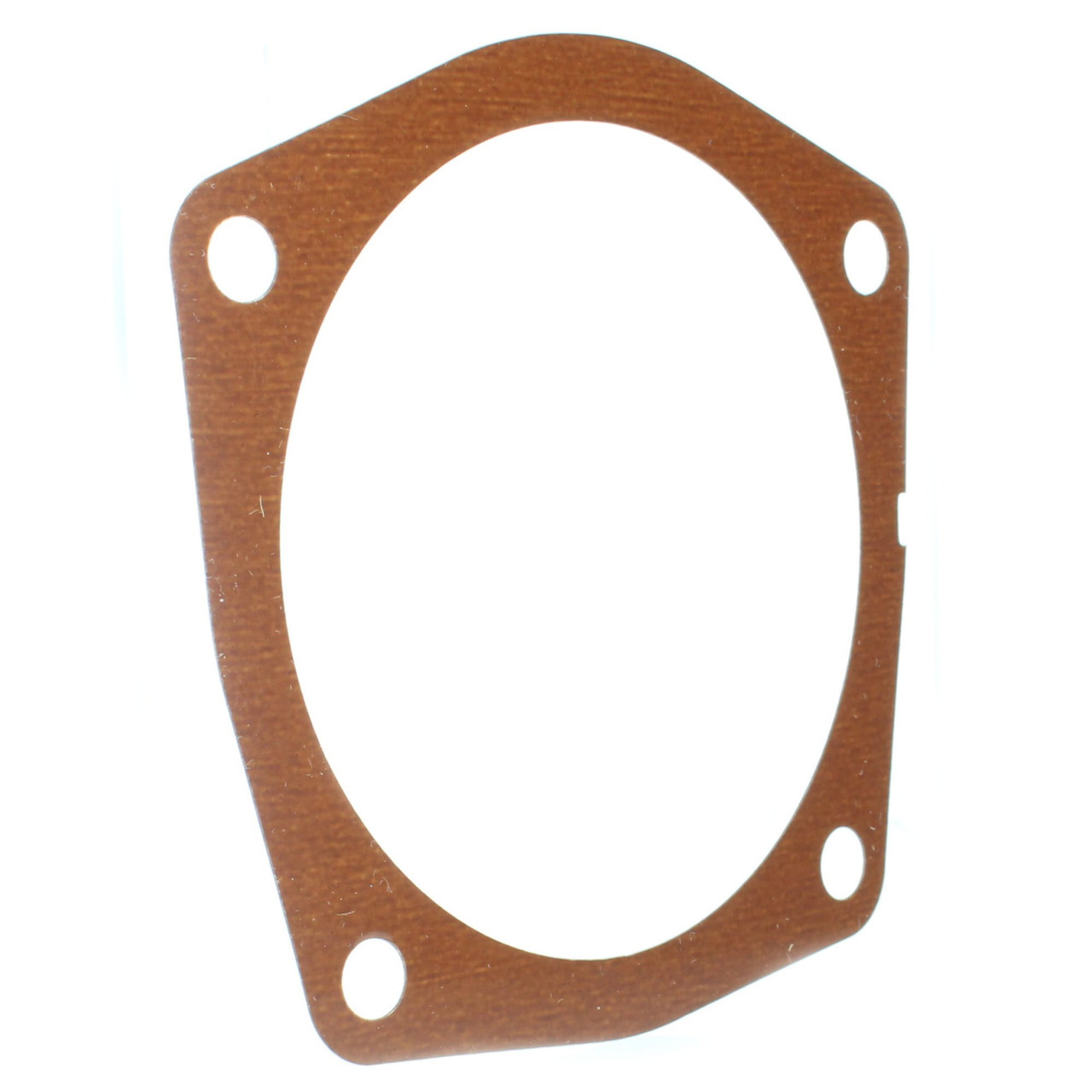 Volvo Penta OEM Adjusting Washer, 3852358