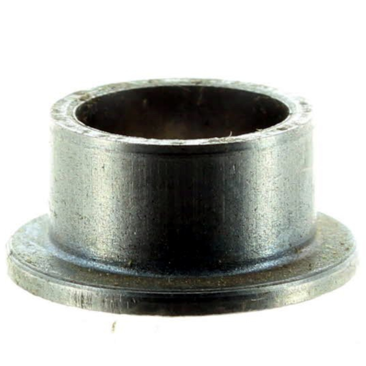 Ski-Doo New OEM Coussinet Cushion 414544800