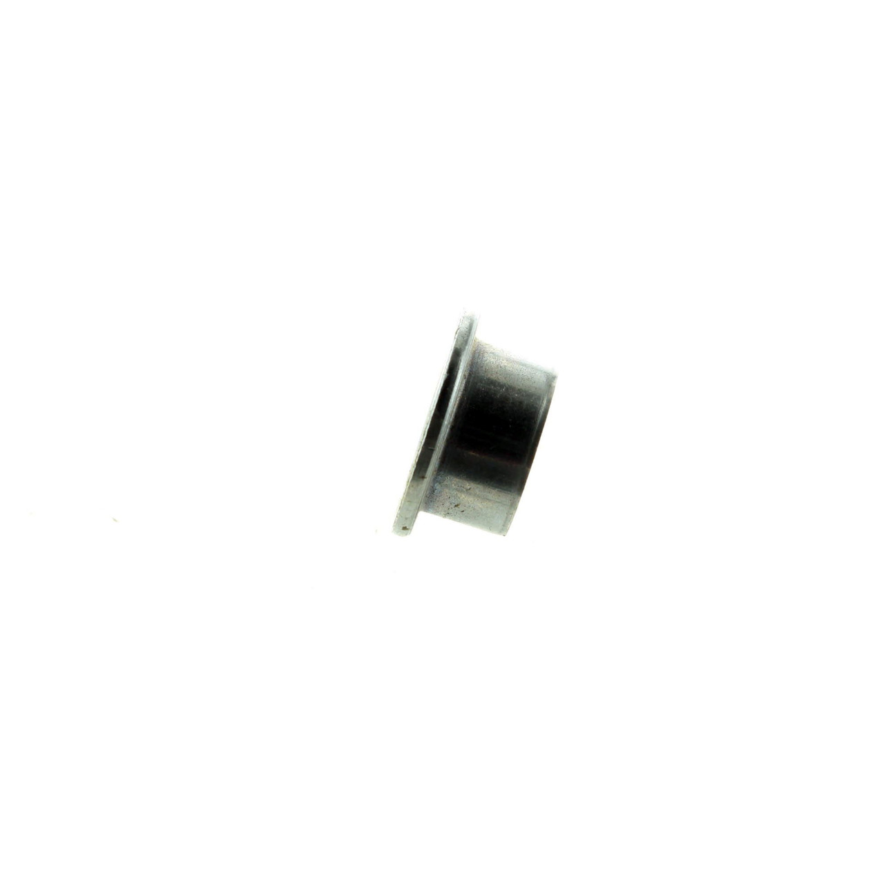 Ski-Doo New OEM Coussinet Cushion 414544800
