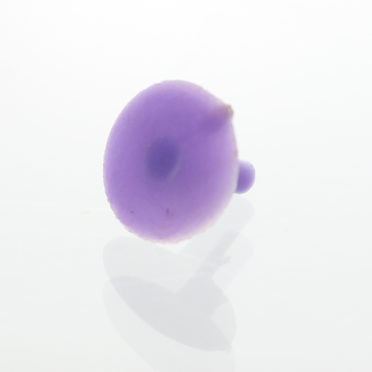 Sea-Doo PWC OEM Violet Snap Cap, 293000014, 293000063