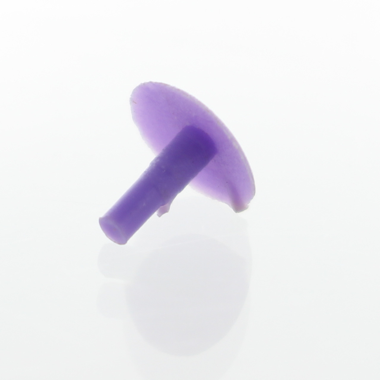 Sea-Doo PWC OEM Violet Snap Cap, 293000014, 293000063