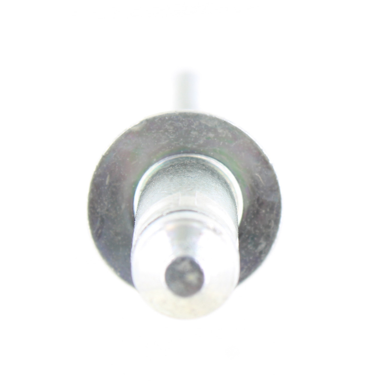 Ski-Doo New OEM Engine Exhaust Hemlock Rivet (6,4 X 15), 293150119