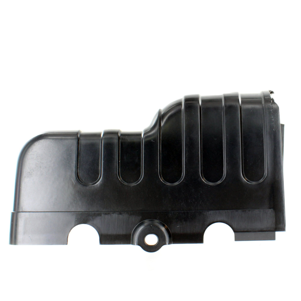 Arctic Cat OEM Front Cowling, 3006-017