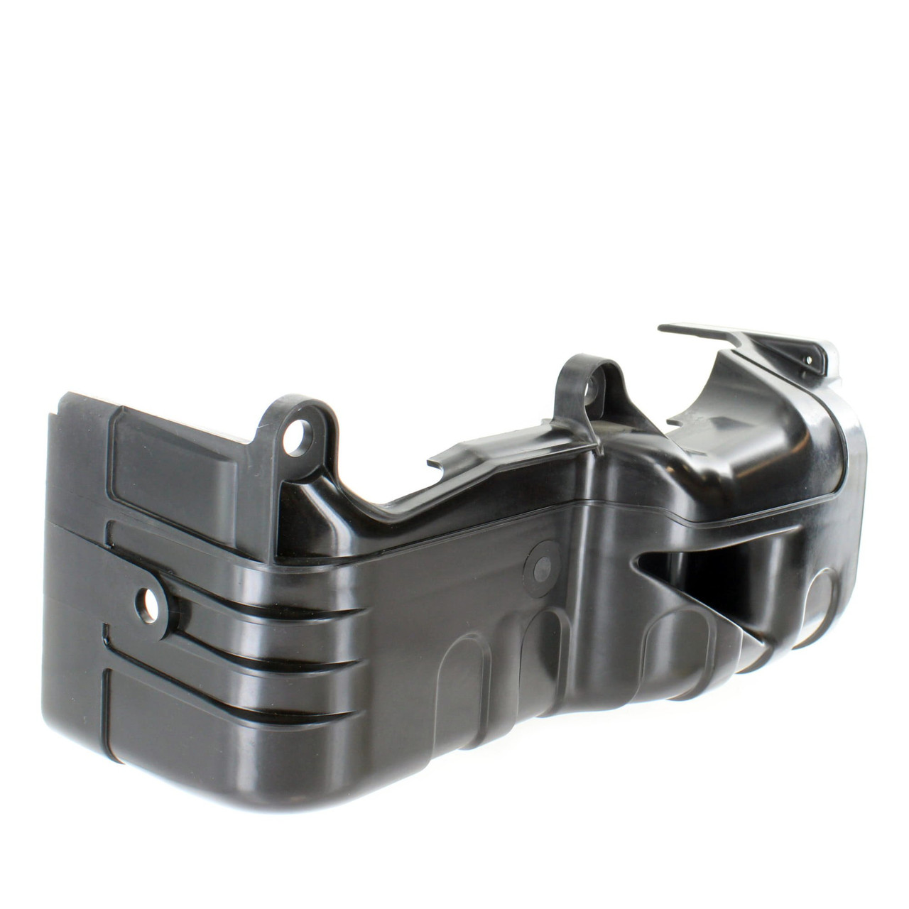Arctic Cat OEM Front Cowling, 3006-017