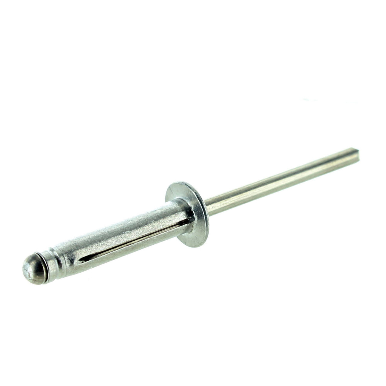 Sea-Doo New OEM Pop Rivet 3/16, 293150080
