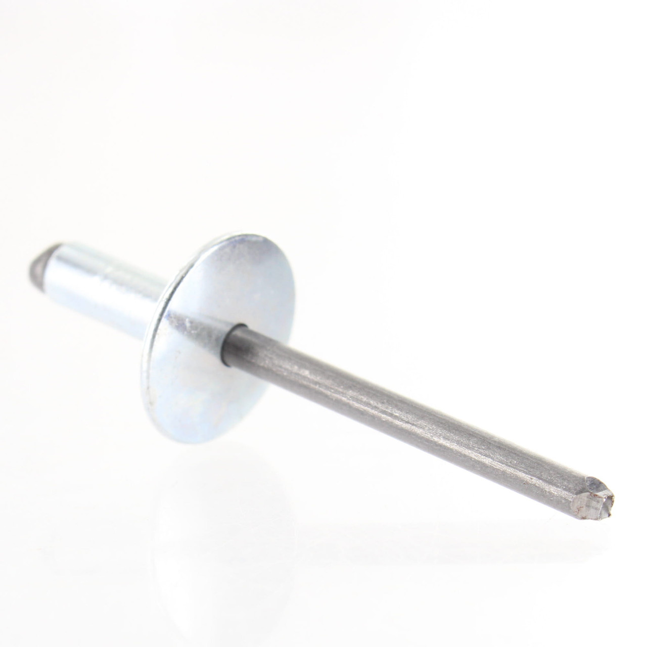 Sea-Doo New OEM 3/16" Pop Rivet, 293150043