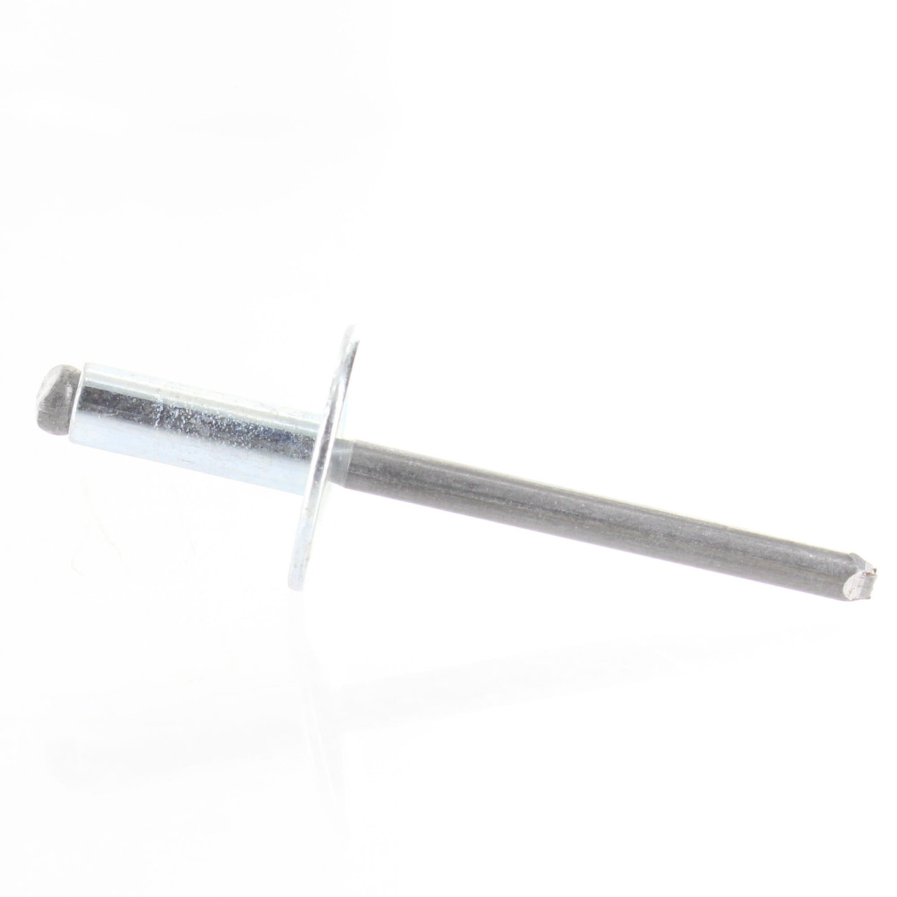 Sea-Doo New OEM 3/16" Pop Rivet, 293150043