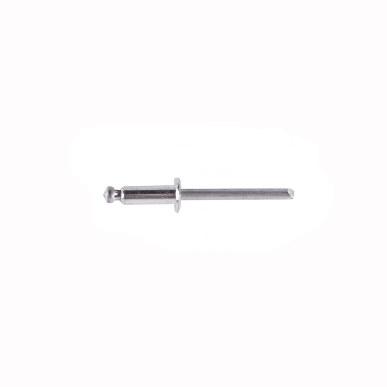Polaris New OEM Rear Suspension Spring, 293150014