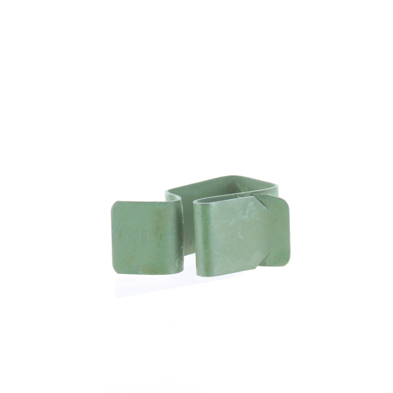 Can-Am New OEM Electrical System Clip, 414227300
