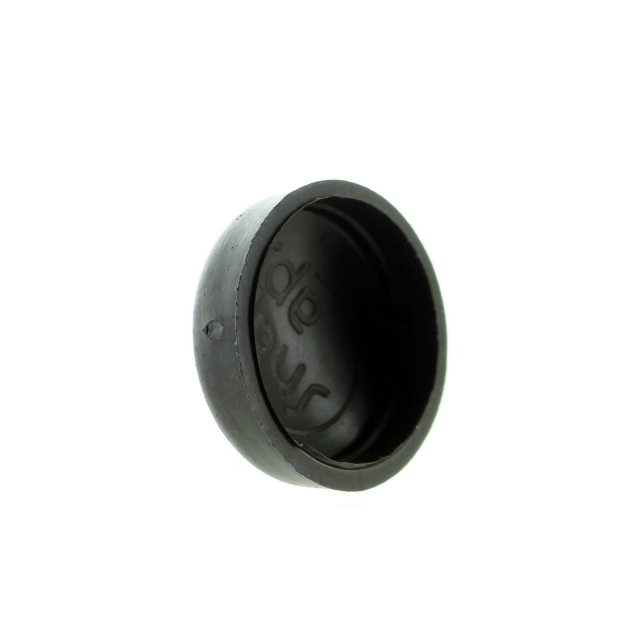 Ski-Doo New OEM Frame And Body Retaining Snap Cap, 414440200