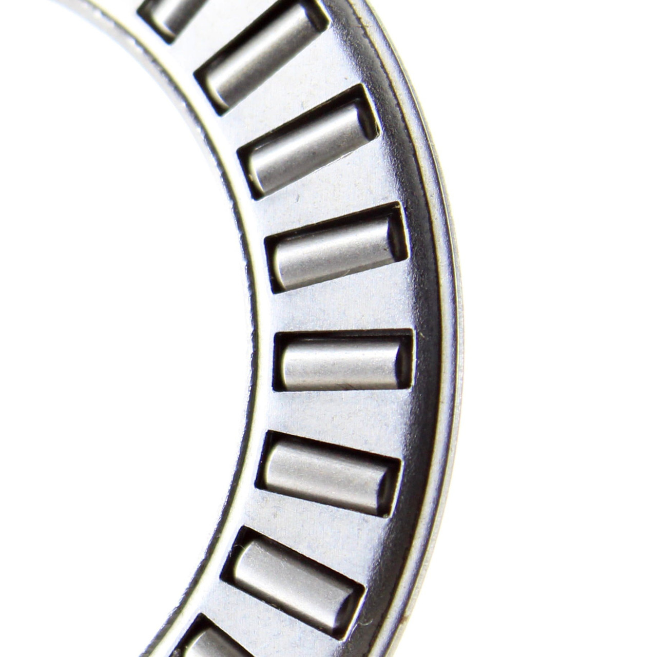 Mercury Marine/Mercruiser  New OEM BEARING 31-48913