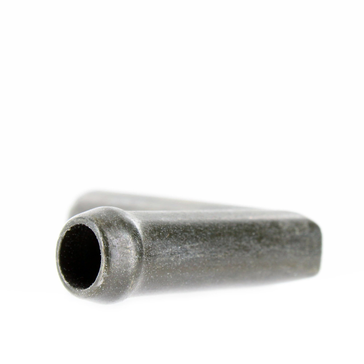 Arctic Cat New OEM 90 Degree Elbow Fitting, 3005-589