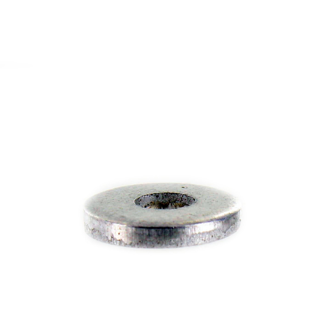 Ski-Doo New OEM Washer 293150007