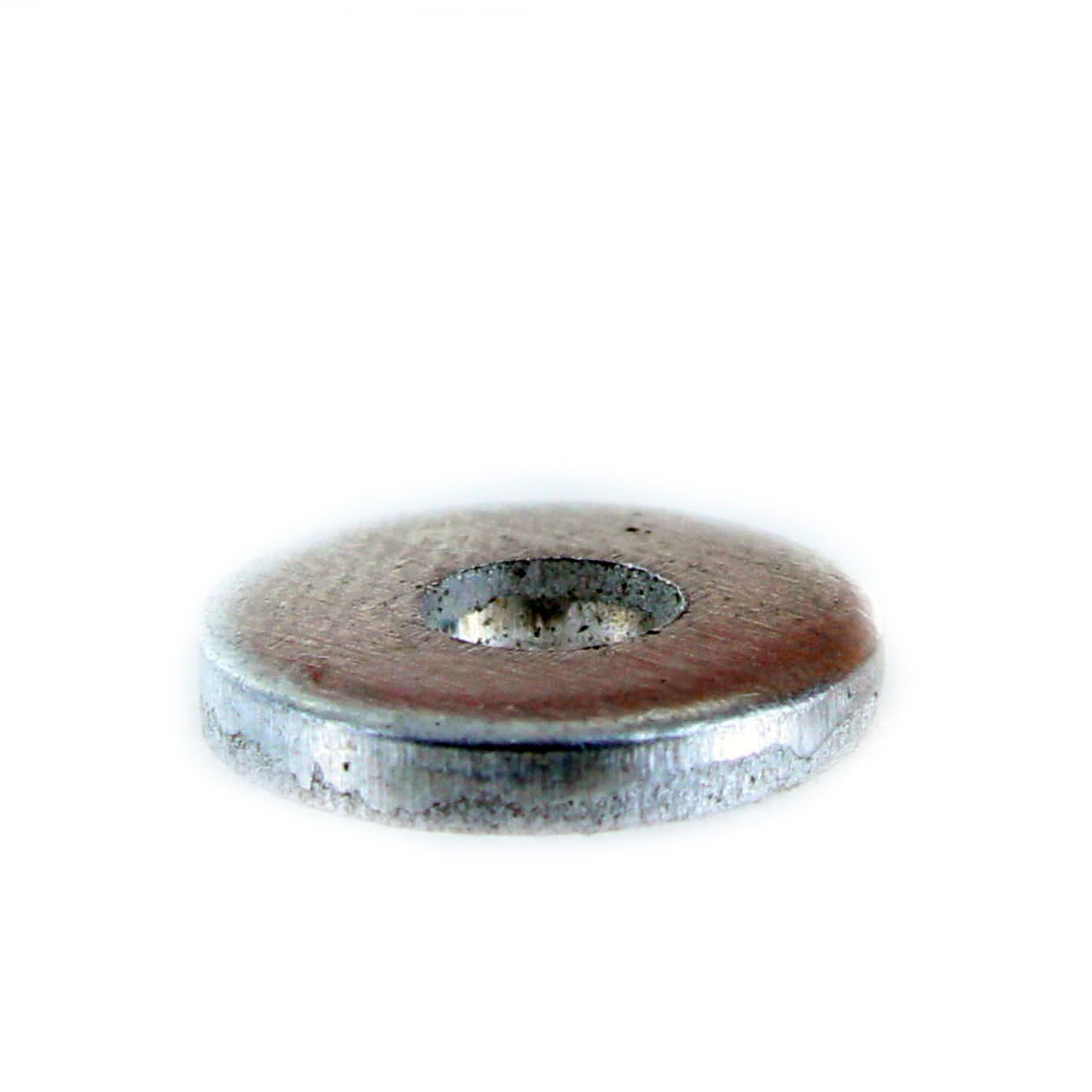 Ski-Doo New OEM Washer 293150007