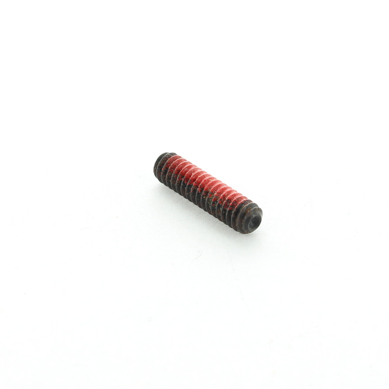 Polaris New OEM Set Screw Ranger Sportsman Magnum 2204-2008 3234163