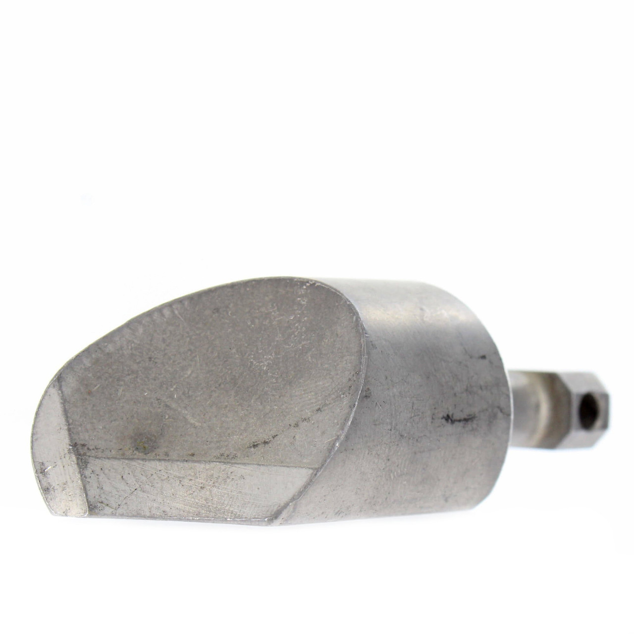 Arctic Cat New OEM Exhaust Valve LH 3005-657 ZR ZL Pantera Mountan 2001-2005
