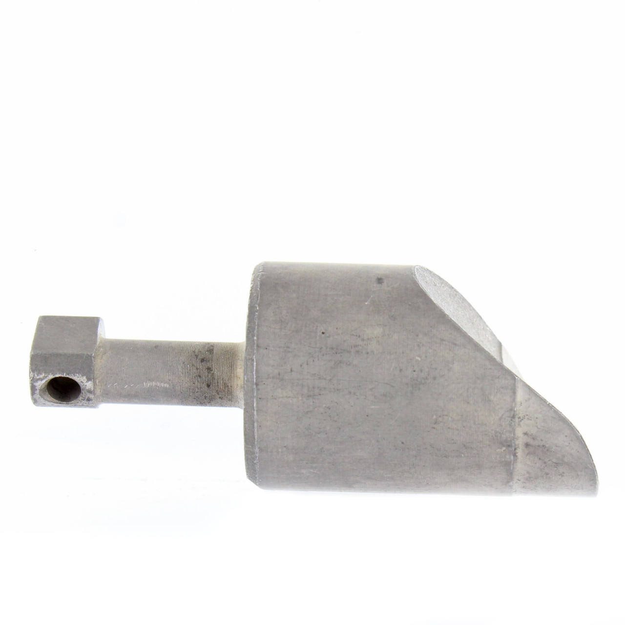 Arctic Cat New OEM Exhaust Valve LH 3005-657 ZR ZL Pantera Mountan 2001-2005