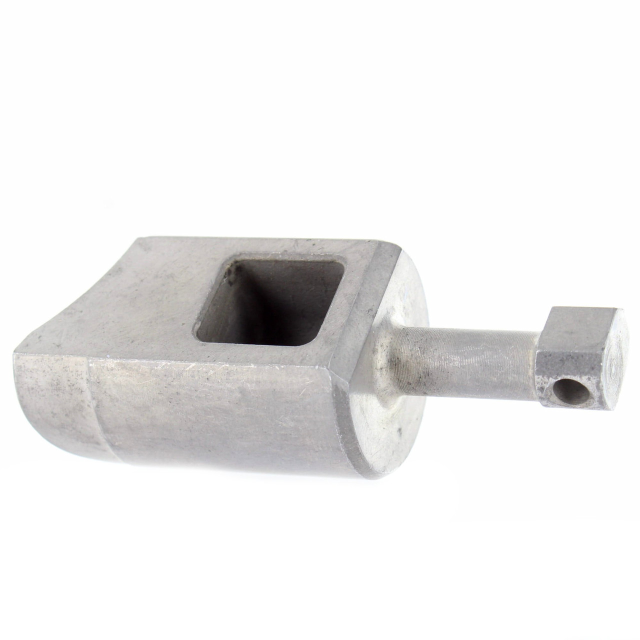 Arctic Cat New OEM Exhaust Valve LH 3005-657 ZR ZL Pantera Mountan 2001-2005