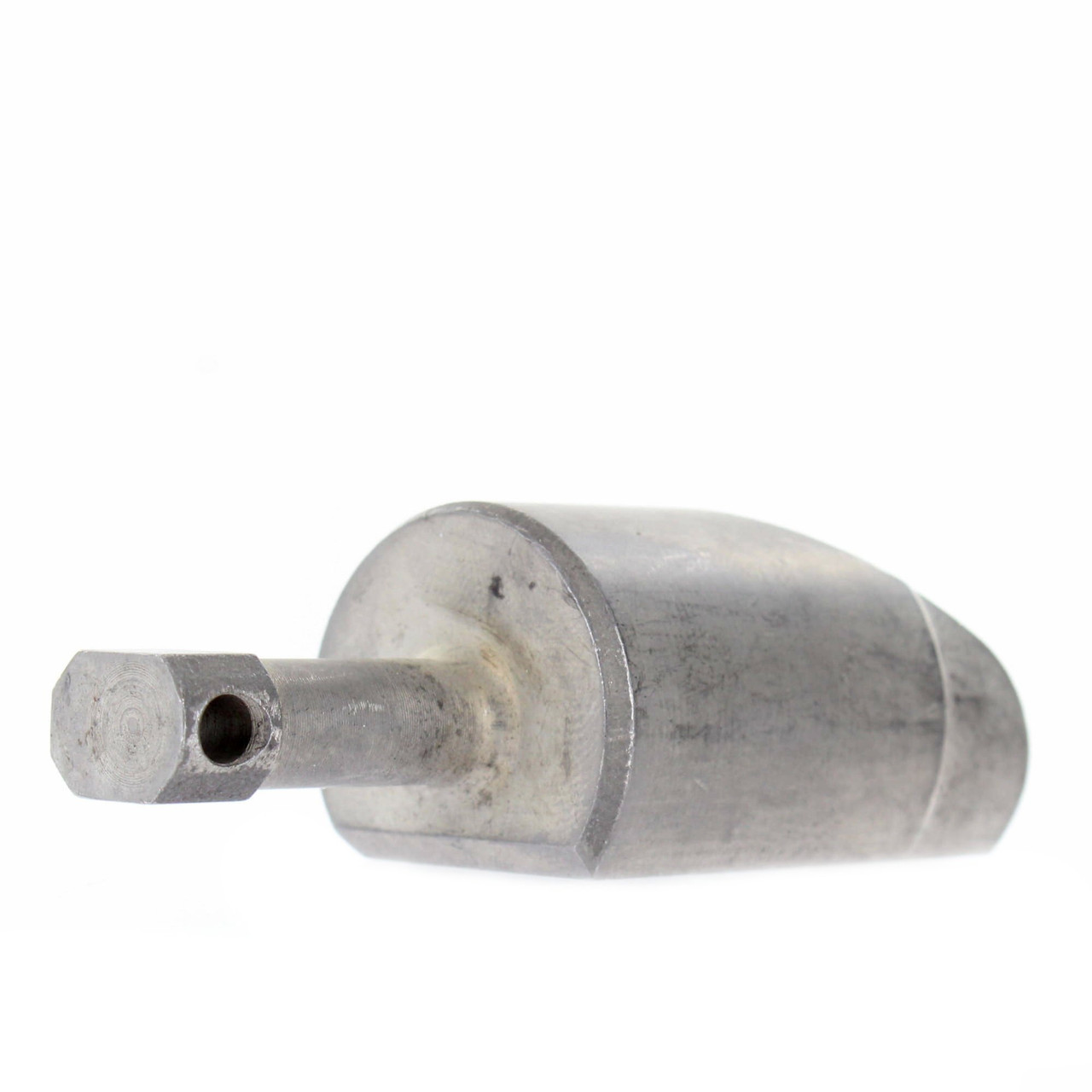 Arctic Cat New OEM Exhaust Valve LH 3005-657 ZR ZL Pantera Mountan 2001-2005
