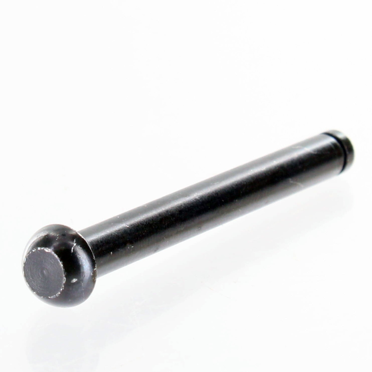 Ski-Doo New OEM Engine Lever Support Pin, 414438700