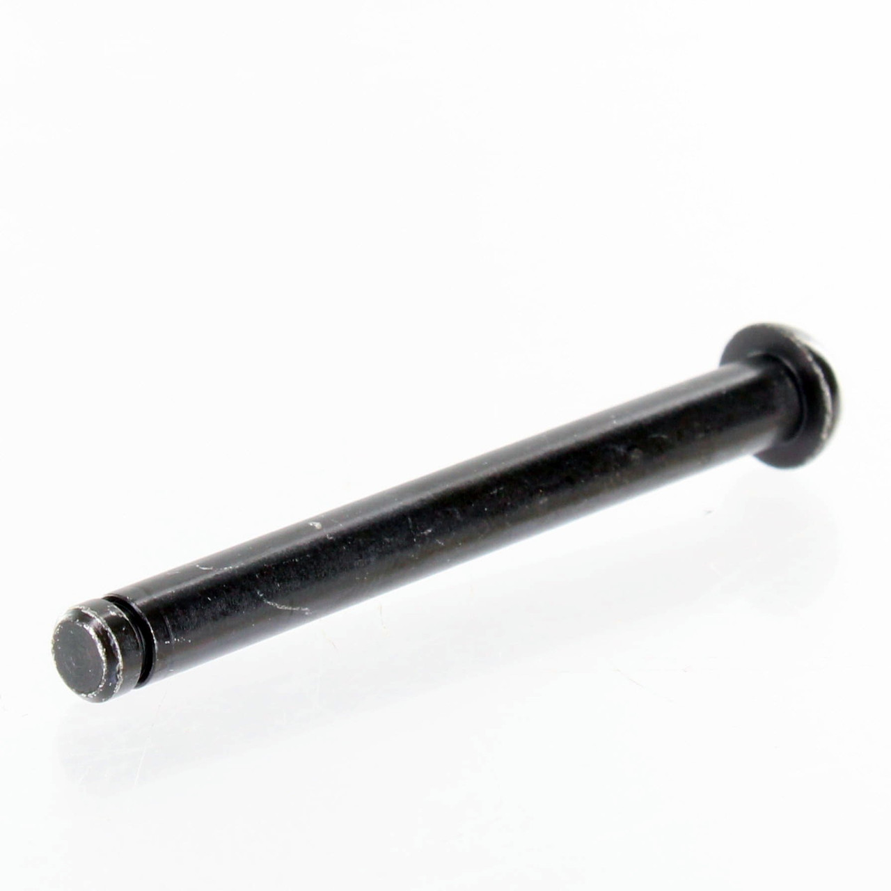 Ski-Doo New OEM Engine Lever Support Pin, 414438700