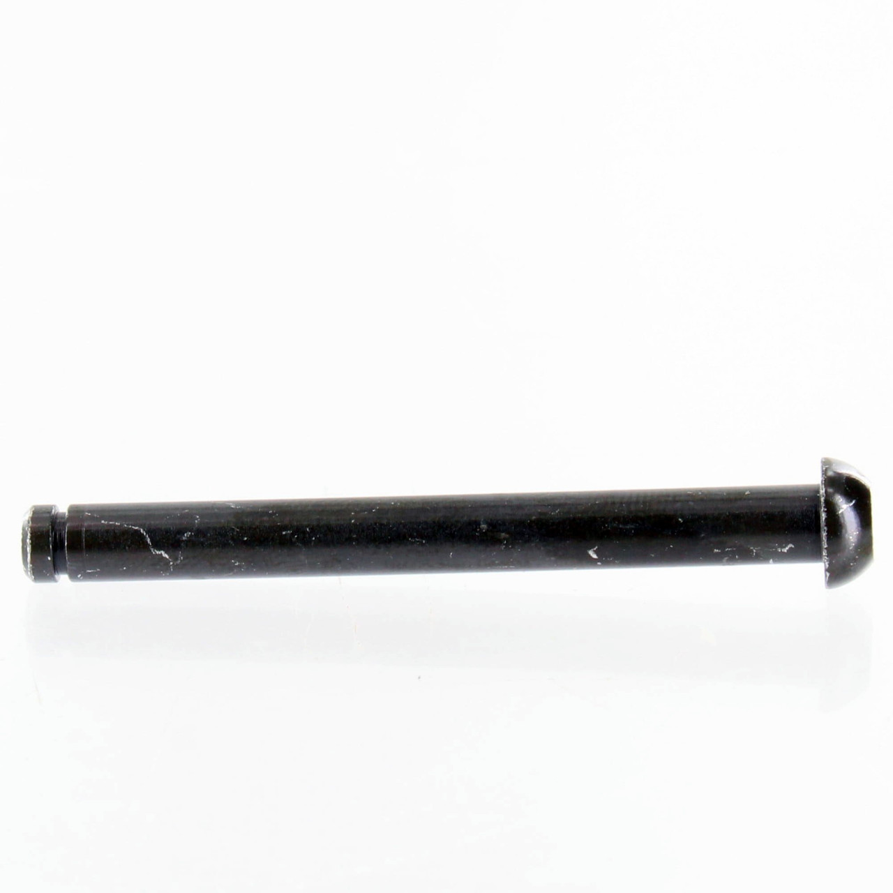 Ski-Doo New OEM Engine Lever Support Pin, 414438700