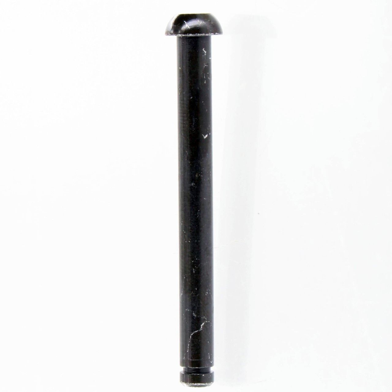 Ski-Doo New OEM Engine Lever Support Pin, 414438700
