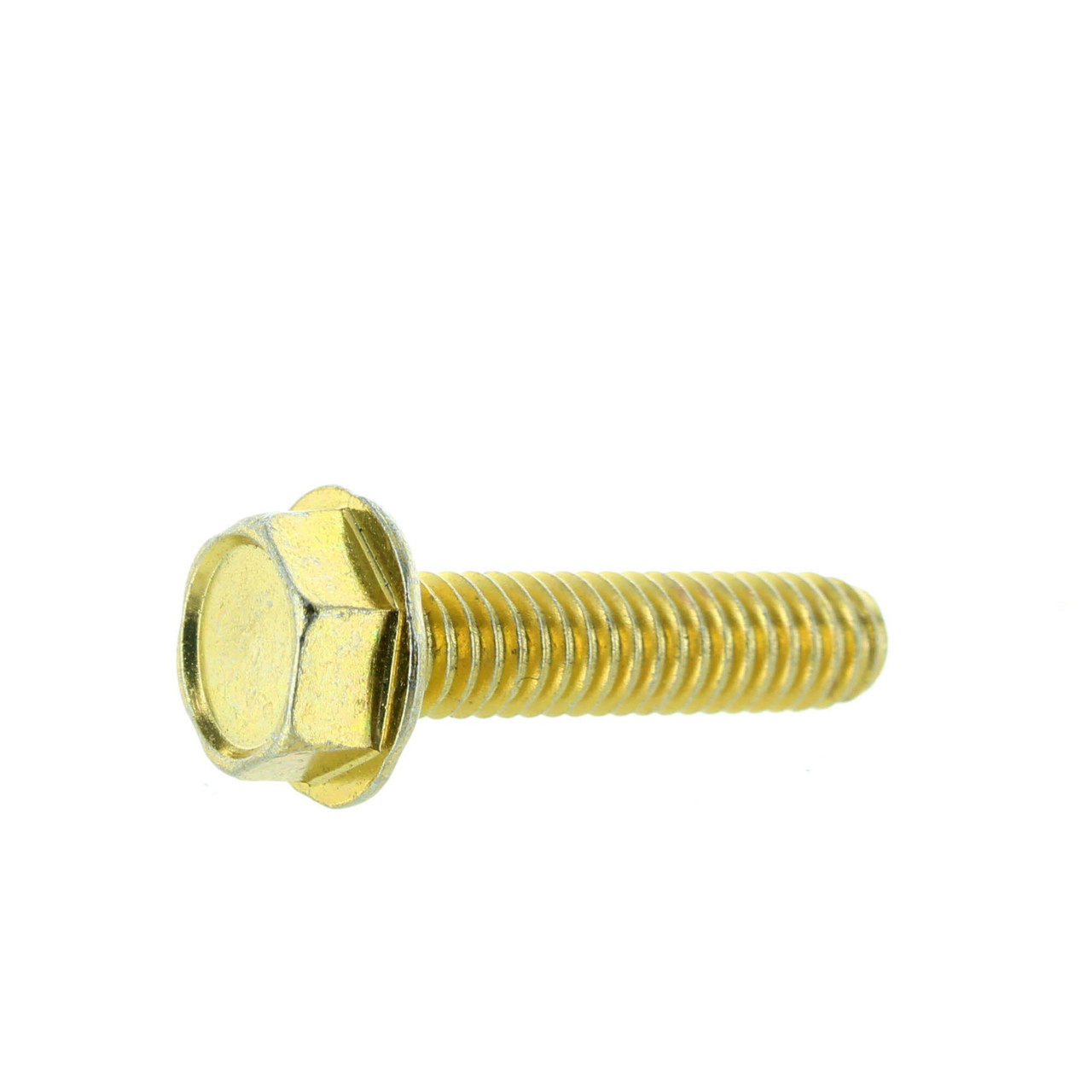 Polaris New OEM Main Gearcase Screw, 3234114