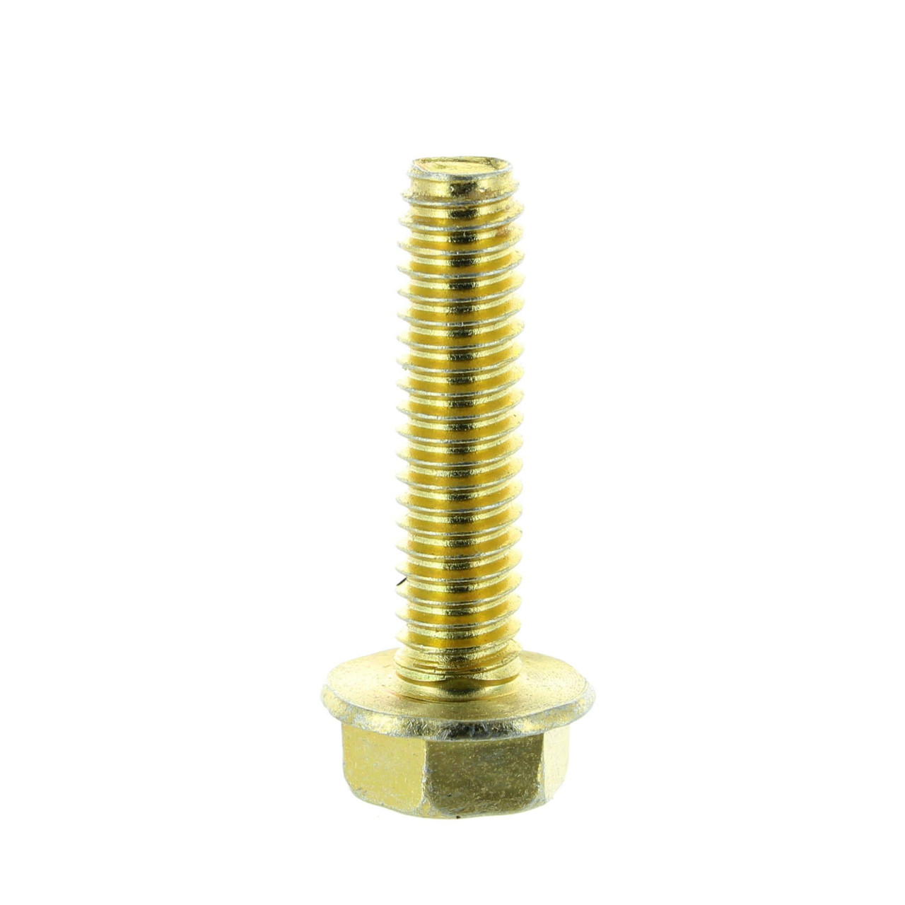 Polaris New OEM Main Gearcase Screw, 3234114
