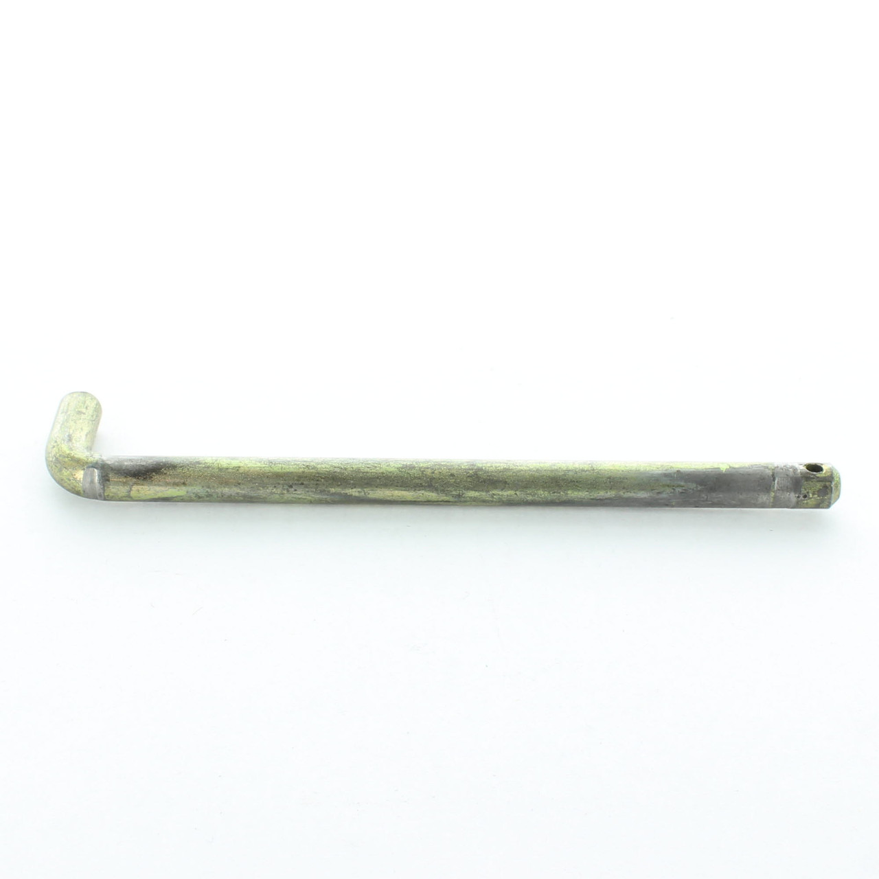 Ski-Doo New OEM Retainer Pin 1975-1979 414217500