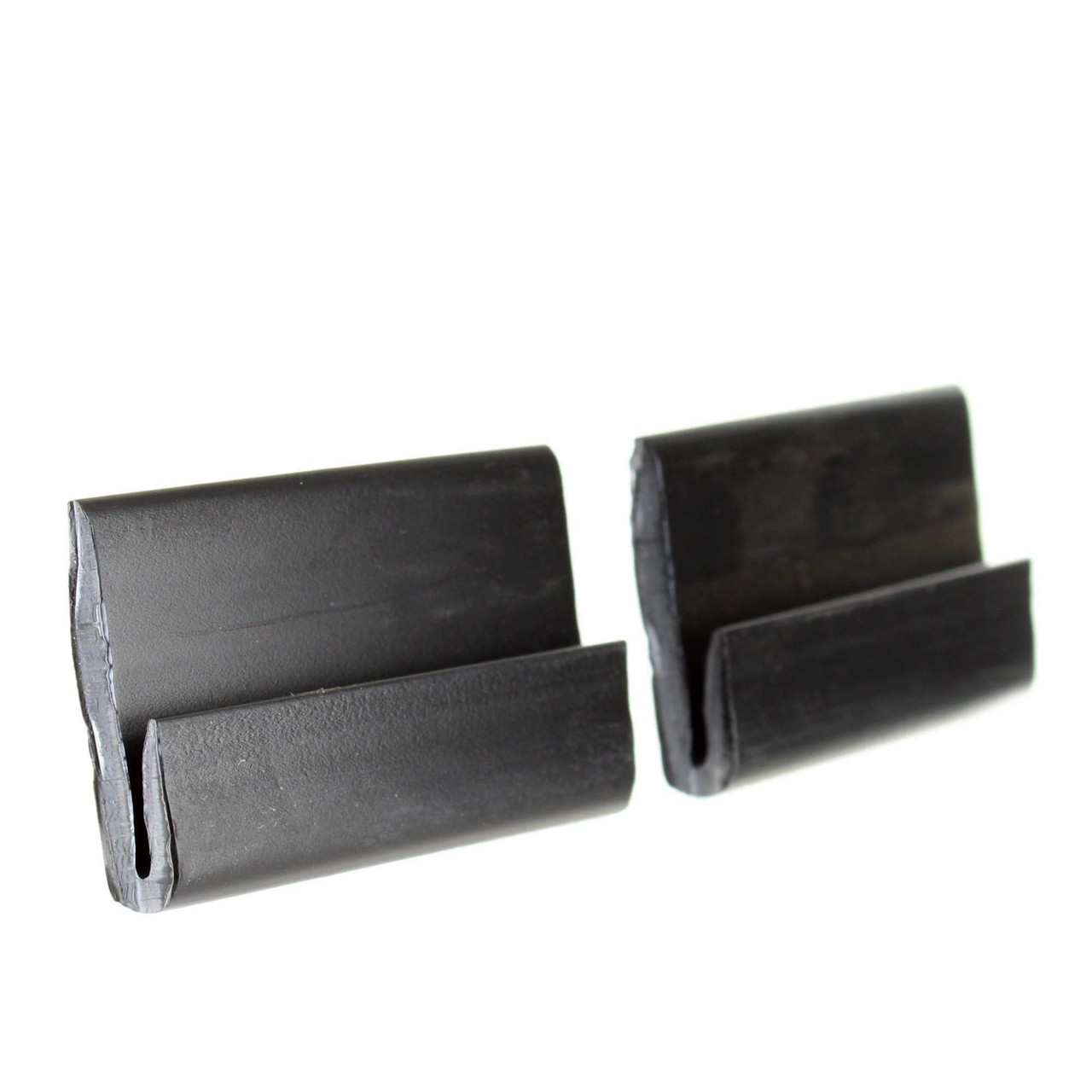 Sea-Doo New OEM, All Models (2016 And Prior) Cover Replacement Hooks, 295100407