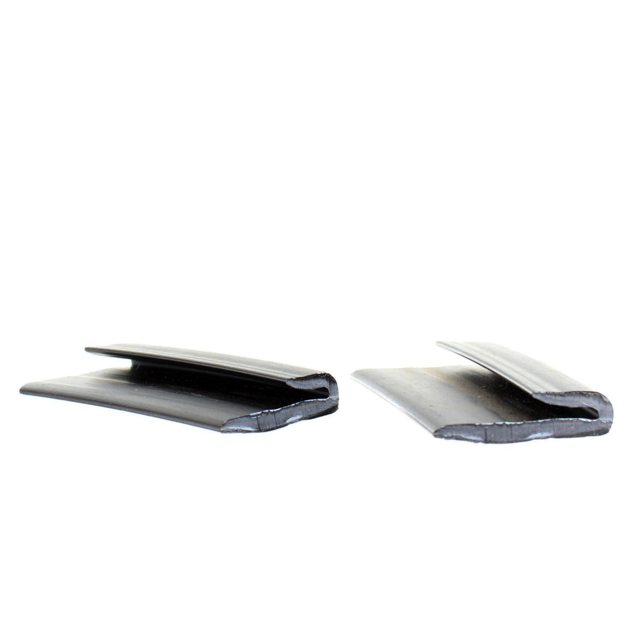 Sea-Doo New OEM, All Models (2016 And Prior) Cover Replacement Hooks, 295100407