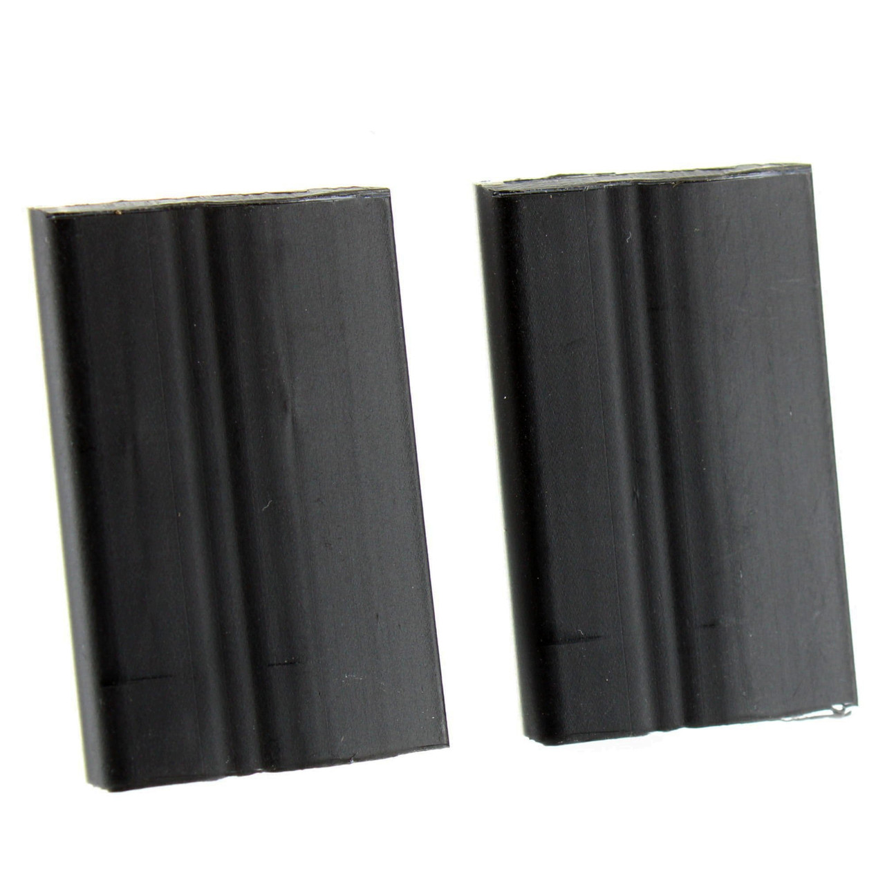 Sea-Doo New OEM, All Models (2016 And Prior) Cover Replacement Hooks, 295100407