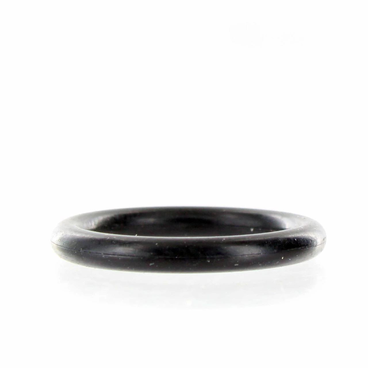 Volvo Penta New OEM Engine Assembly Rubber O-Ring, 3852089