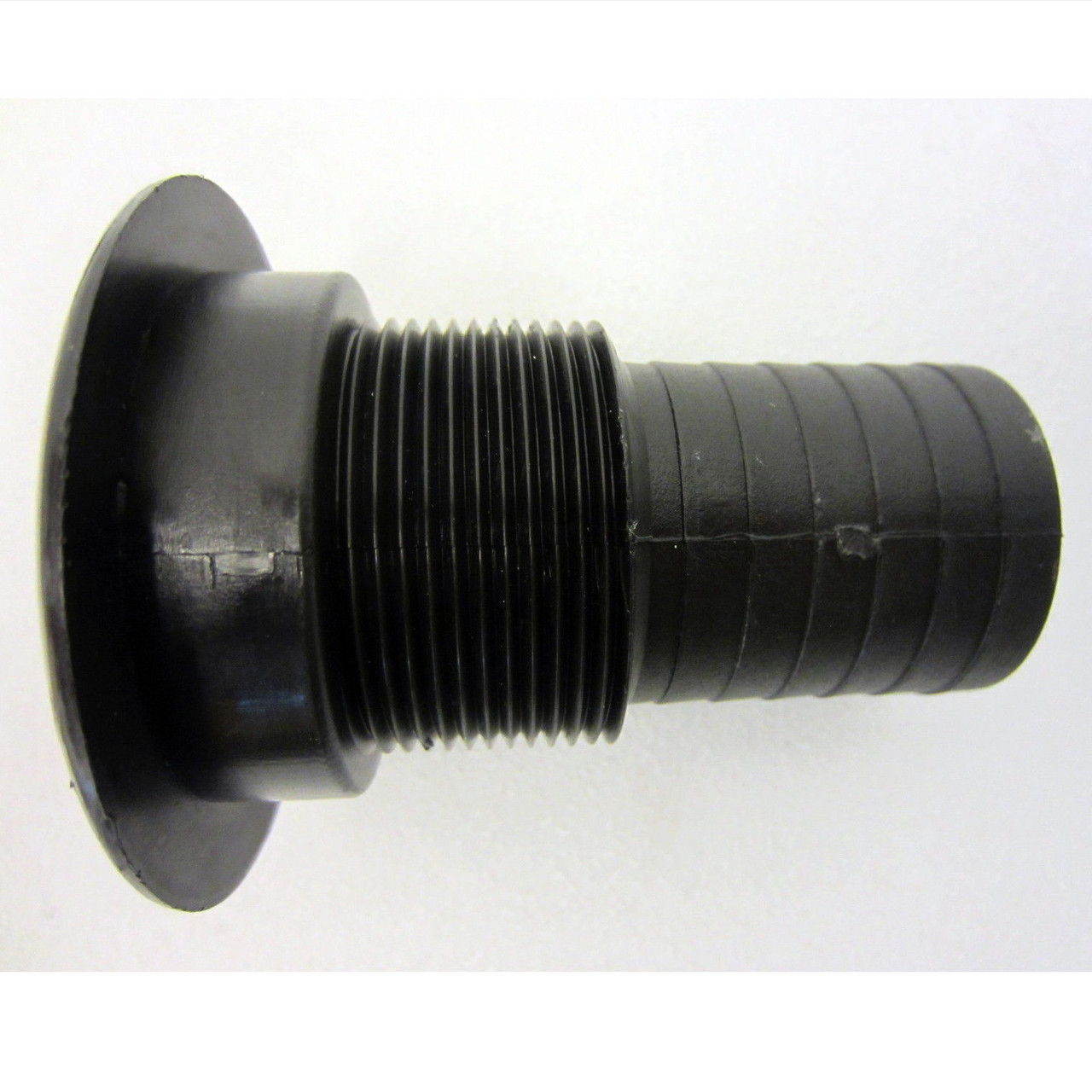 Sea-Doo New OEM Sport Boat Thru-Hull Fitting Scupper Valve 292800074 Challenger