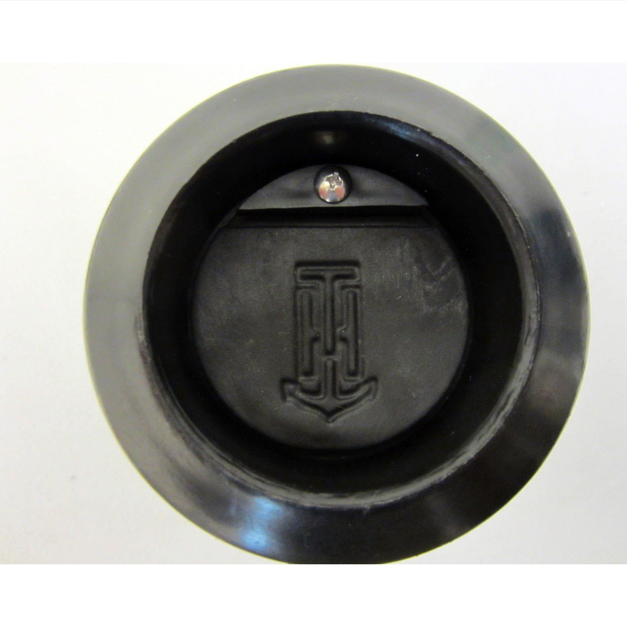 Sea-Doo New OEM Sport Boat Thru-Hull Fitting Scupper Valve 292800074 Challenger