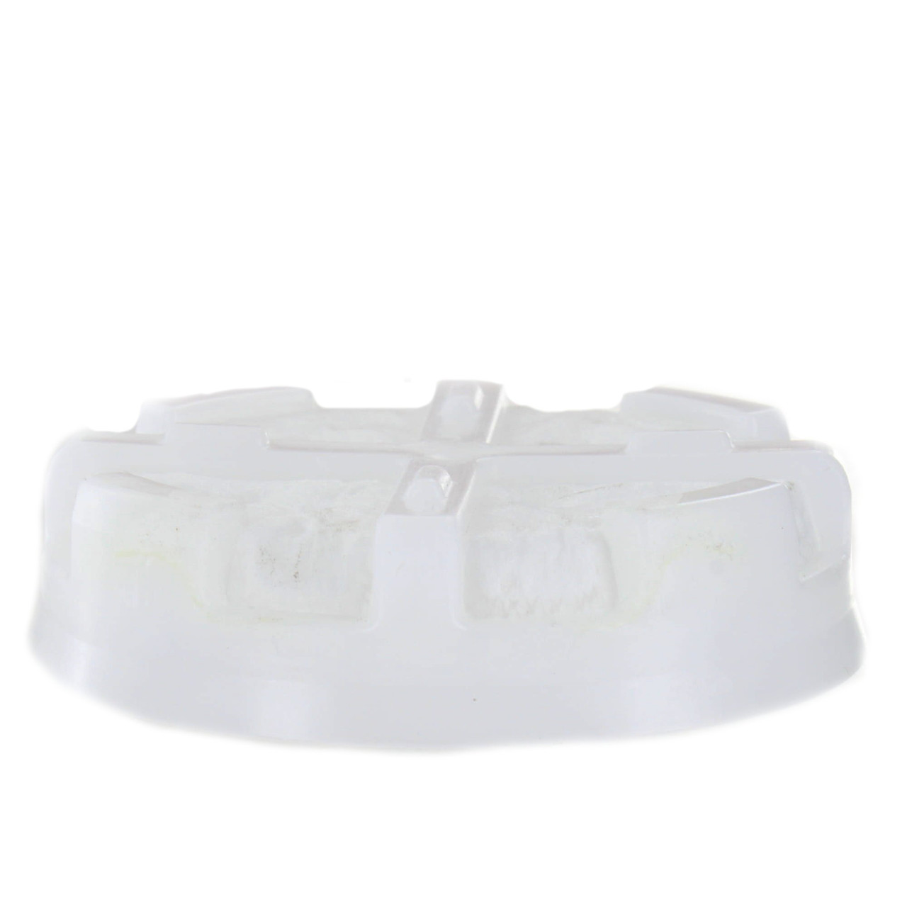 Mercury Marine Mercruiser Water Separating Fuel Filter Disc, 35-8M0204703