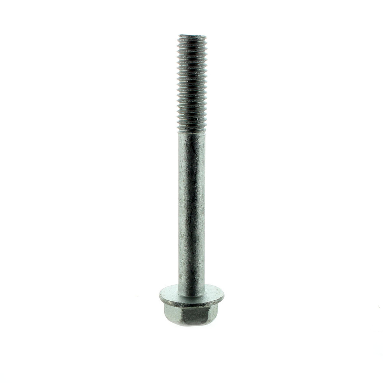 Polaris New OEM Bolt Flange, 3240075