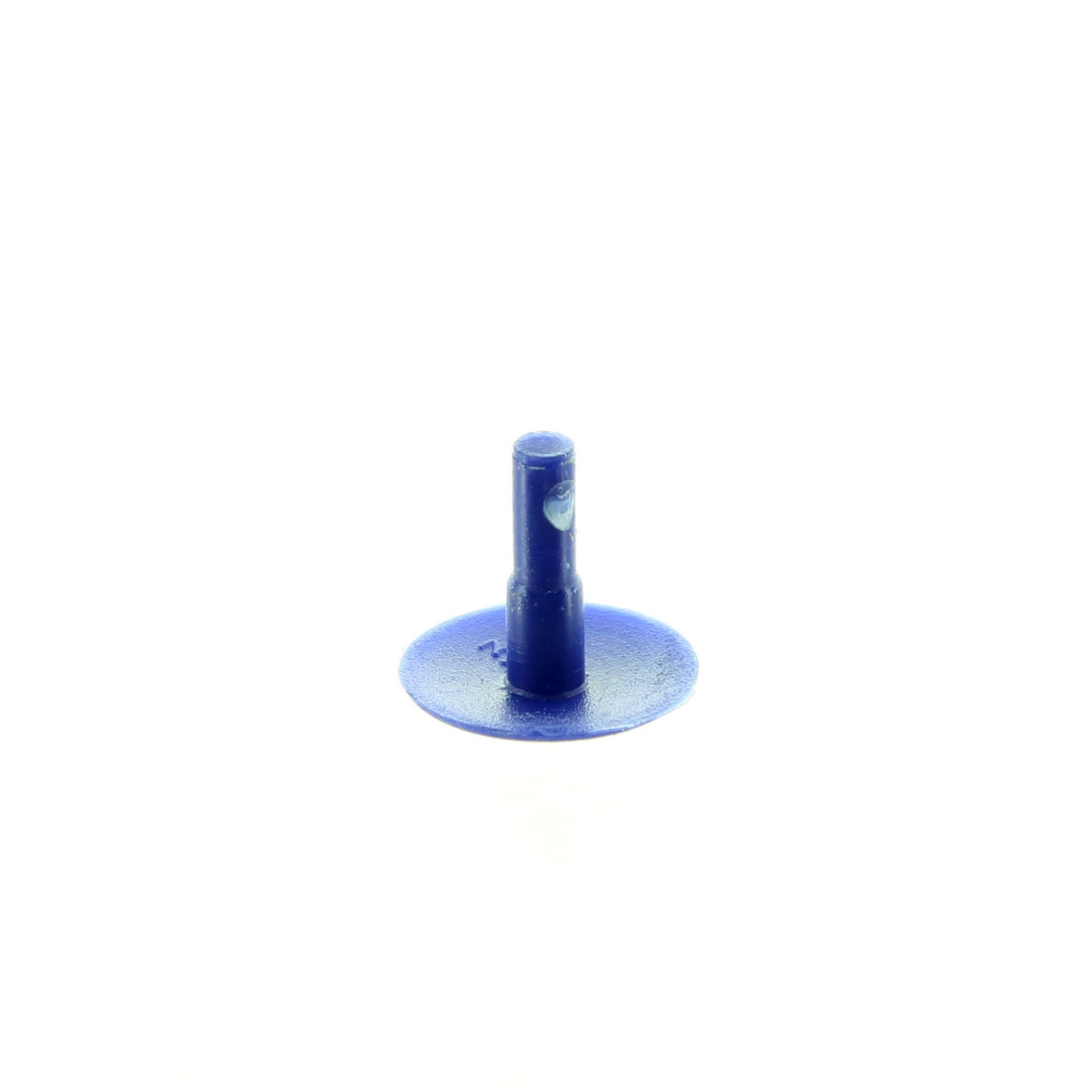 Sea-Doo New OEM Blue Socket Snap Cap, 293000053