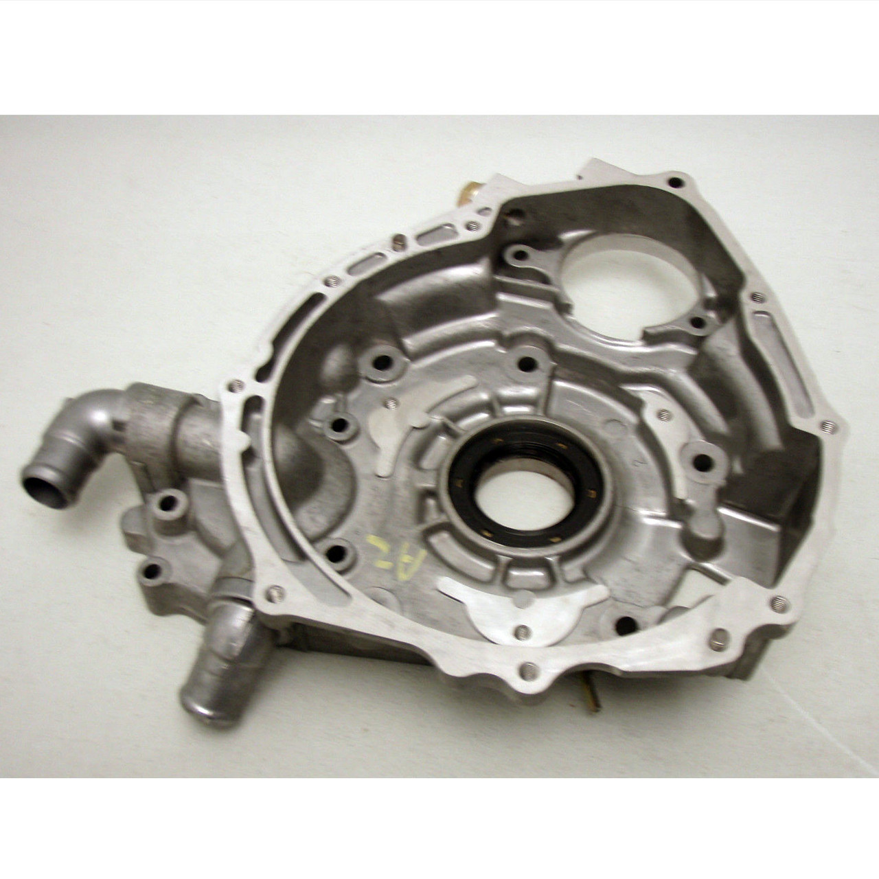 Polaris New OEM ATV Crankcase 3 Scrambler,Trail,Blazer,Xplorer,400,2X2,4X4