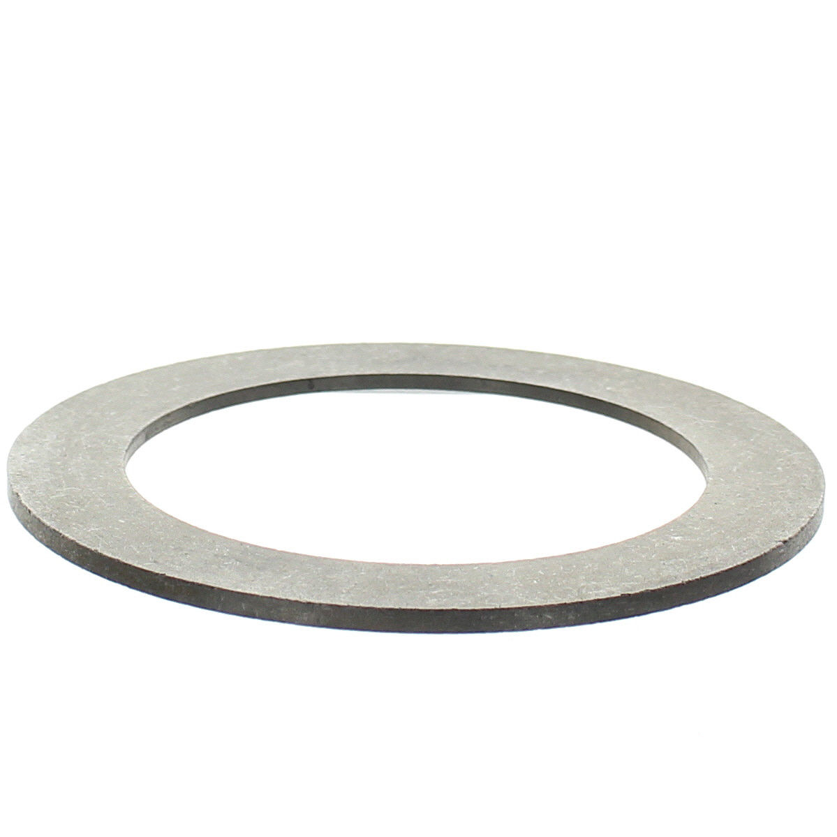 Sunstar Sprockets OEM Thrust Ring, 35915