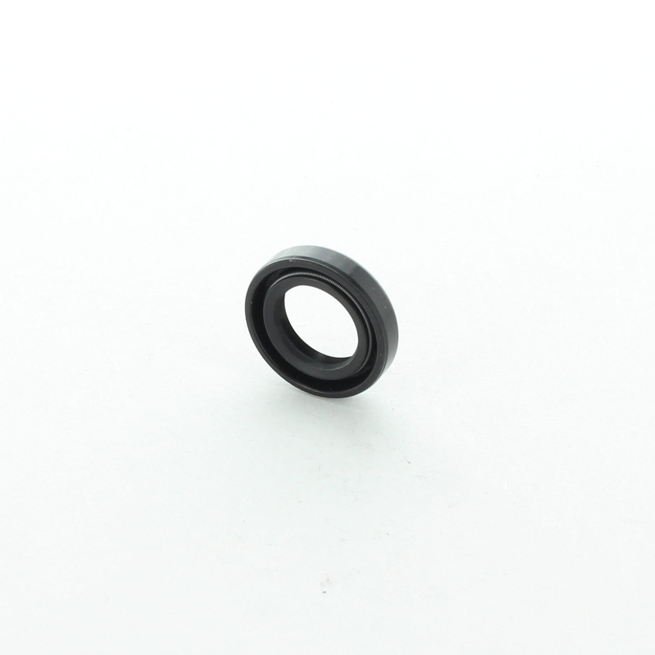 Polaris New OEM Oil Seal 14X22X5 3050309