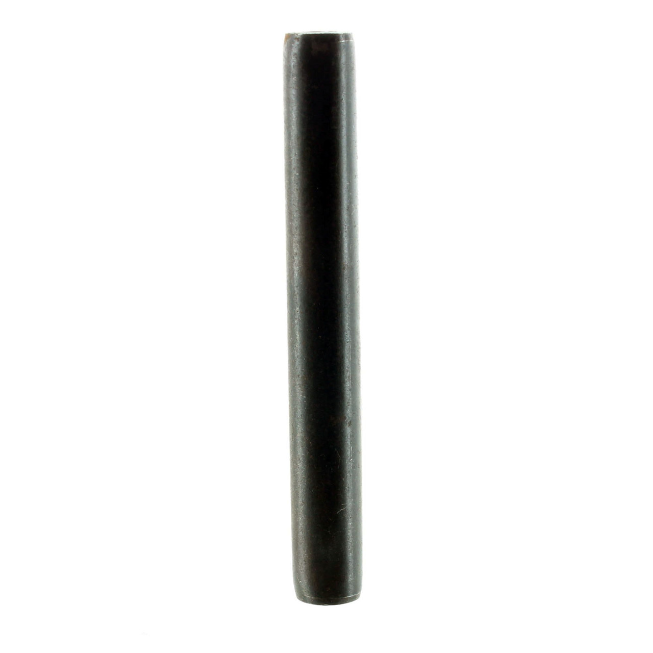 Ski-Doo New OEM Goup.Ressort Pin-Spiroll 372012400